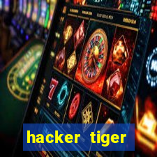 hacker tiger fortune download